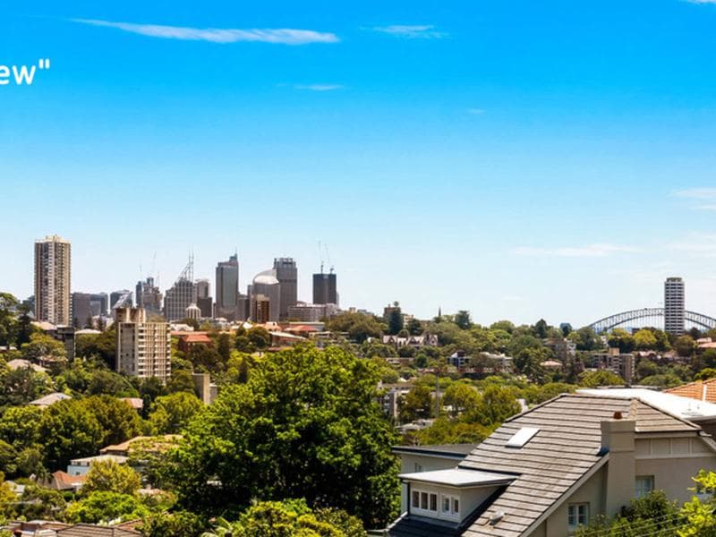 36/10																										Abraham Street
														
								Rooty Hill, NSW 2766, Bellevue Hill - Thumbnail 4