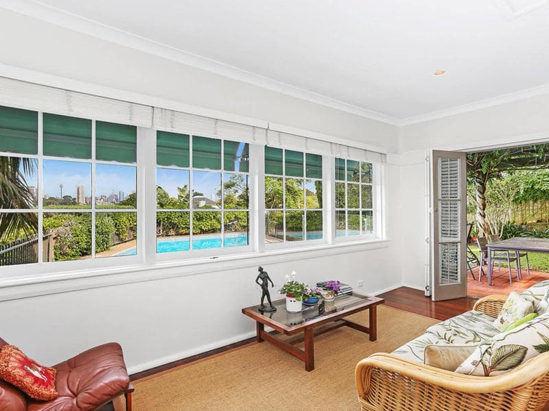 36/10																										Abraham Street
														
								Rooty Hill, NSW 2766, Bellevue Hill - Thumbnail 5