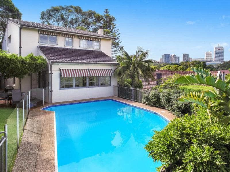 36/10																										Abraham Street
														
								Rooty Hill, NSW 2766, Bellevue Hill - Thumbnail 6