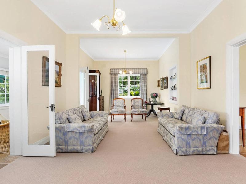 36/10																										Abraham Street
														
								Rooty Hill, NSW 2766, Bellevue Hill - Thumbnail 7
