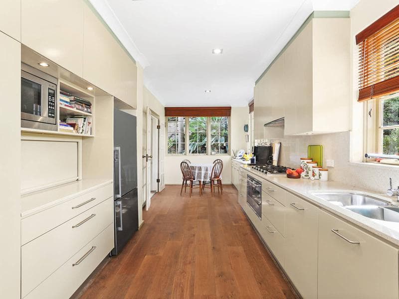 36/10																										Abraham Street
														
								Rooty Hill, NSW 2766, Bellevue Hill - Thumbnail 8