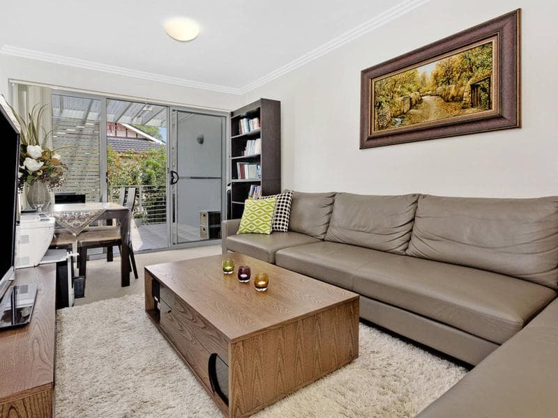 7/5 Carousel Close, Dee Why, Dee Why - Thumbnail 2