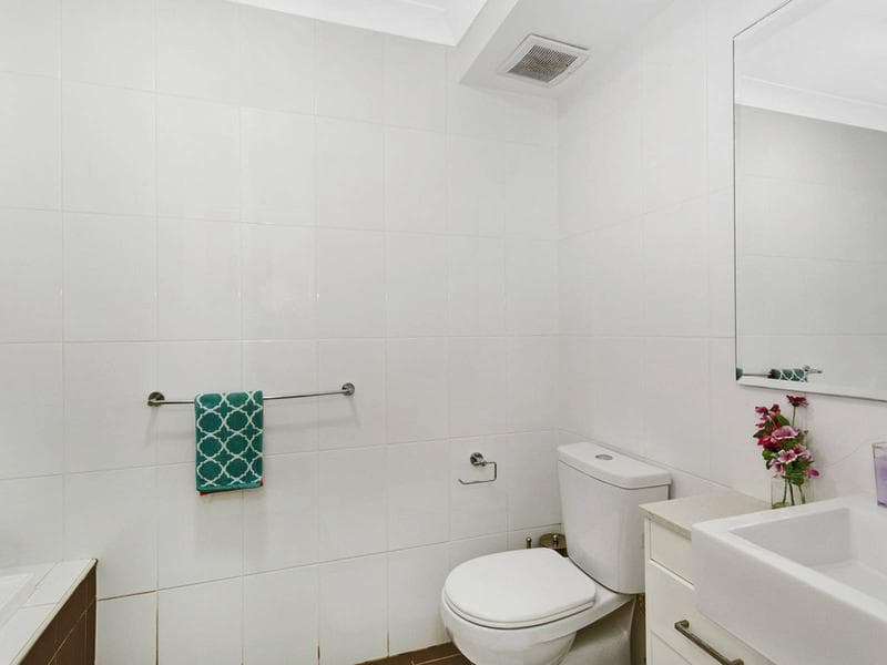 7/5 Carousel Close, Dee Why, Dee Why - Thumbnail 5