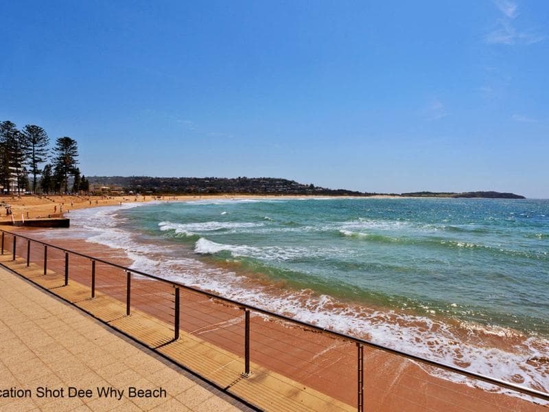 7/5 Carousel Close, Dee Why, Dee Why - Thumbnail 6