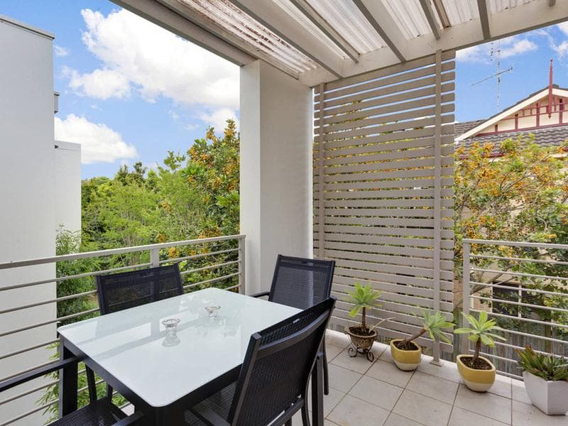 7/5 Carousel Close, Dee Why, Dee Why - Image 1