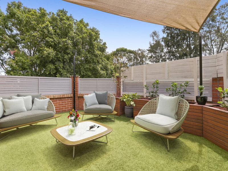 1/26 Willis Street, Kingsford, Kingsford - Thumbnail 2