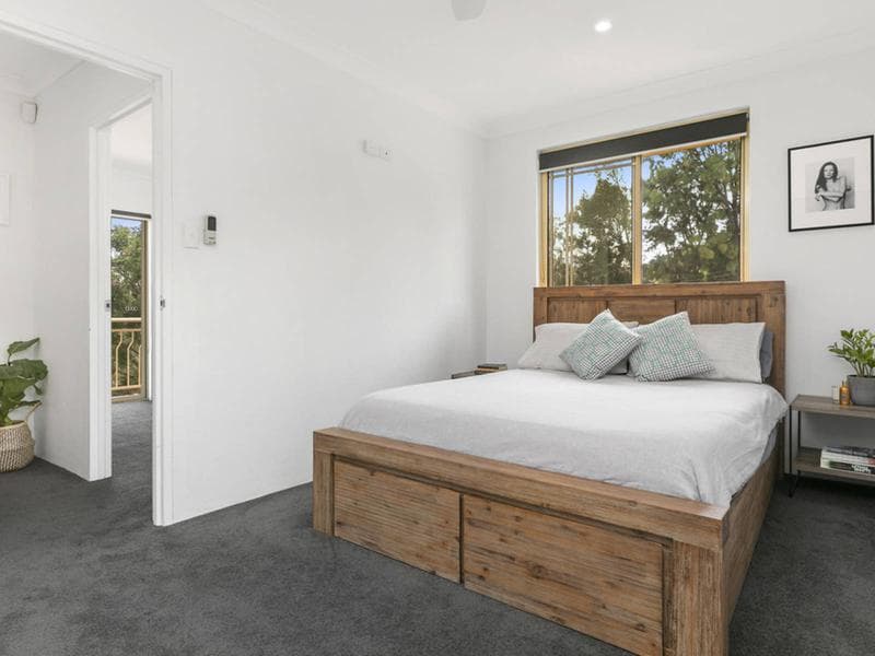 1/26 Willis Street, Kingsford, Kingsford - Thumbnail 3