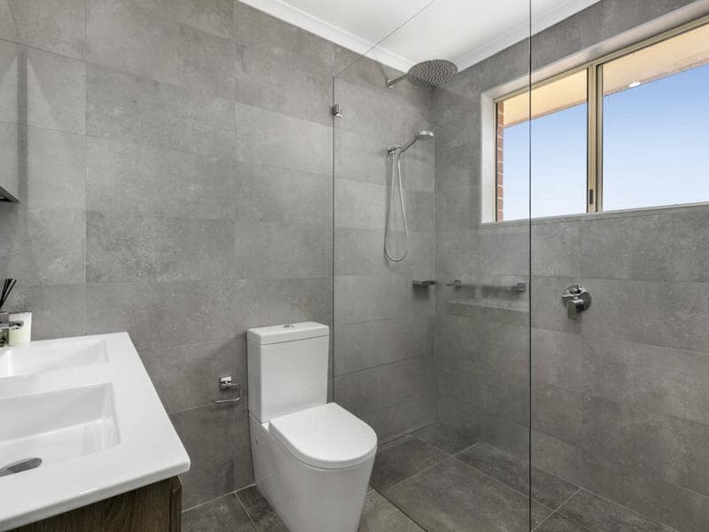 1/26 Willis Street, Kingsford, Kingsford - Thumbnail 4