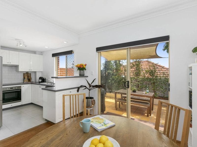 1/26 Willis Street, Kingsford, Kingsford - Thumbnail 5