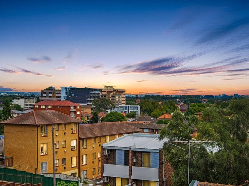 1/26 Willis Street, Kingsford, Kingsford - Thumbnail 6