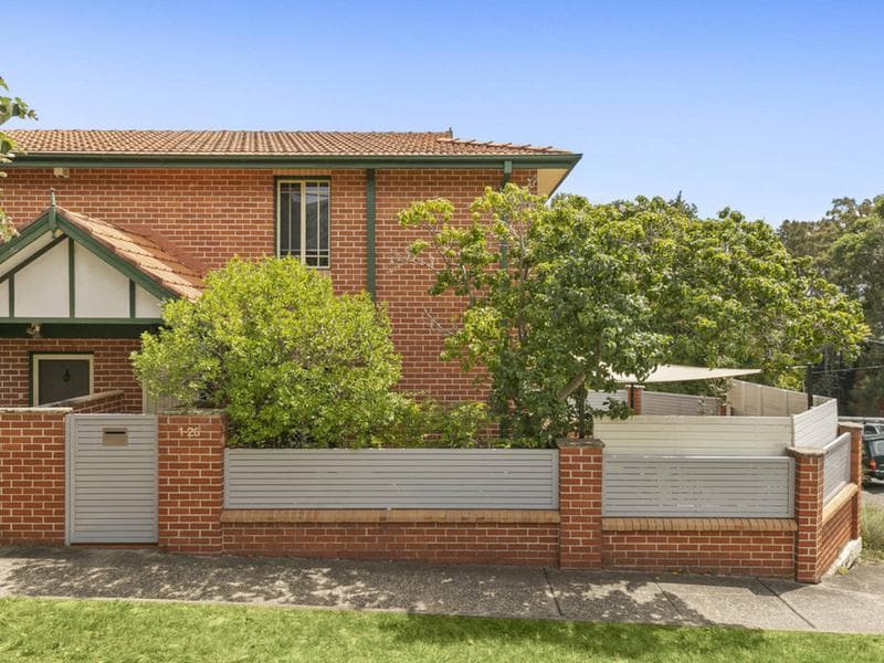 1/26 Willis Street, Kingsford, Kingsford - Thumbnail 7