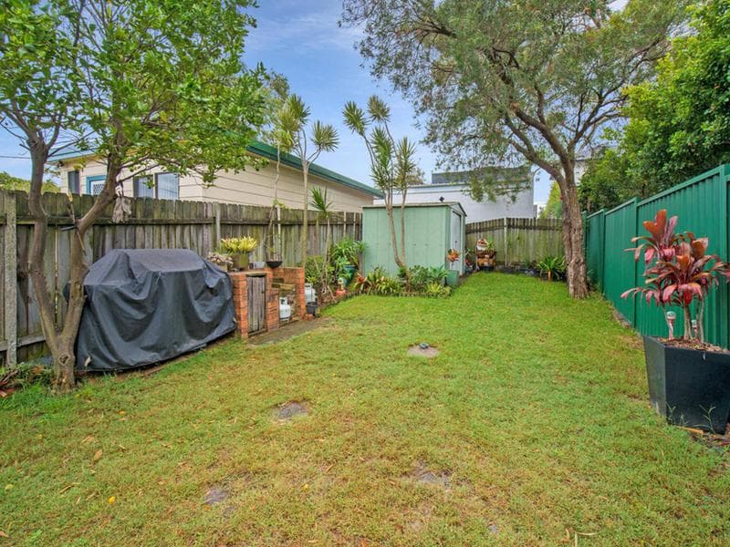 36/10																										Abraham Street
														
								Rooty Hill, NSW 2766, Matraville - Thumbnail 2