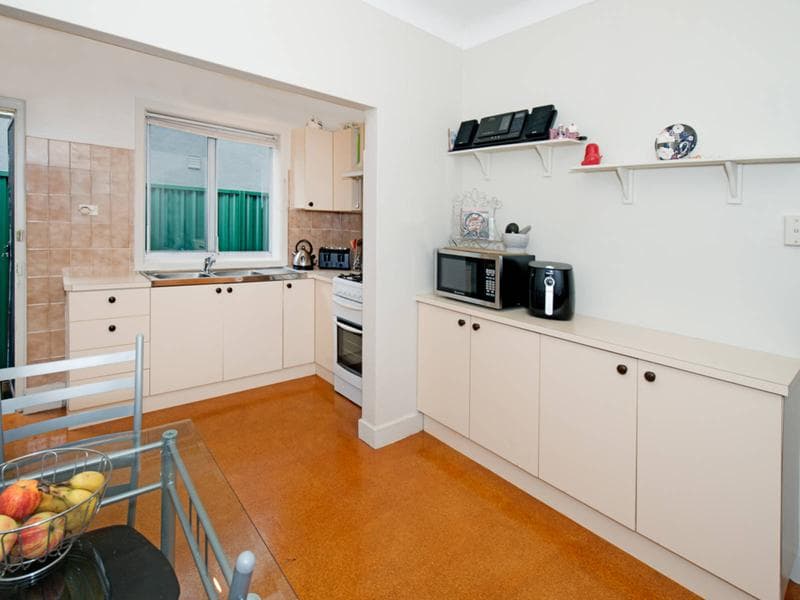 36/10																										Abraham Street
														
								Rooty Hill, NSW 2766, Matraville - Thumbnail 3