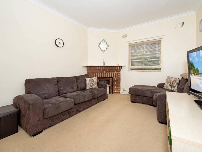 36/10																										Abraham Street
														
								Rooty Hill, NSW 2766, Matraville - Thumbnail 4