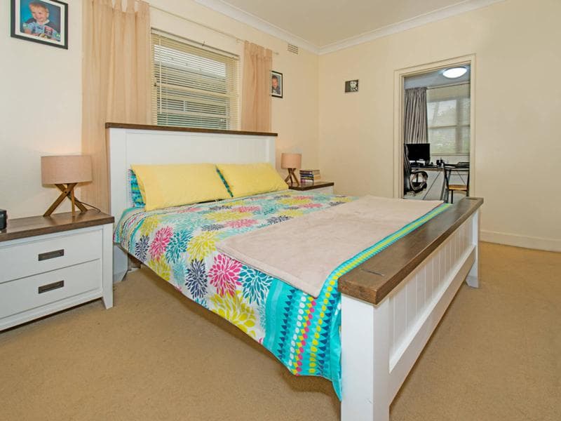36/10																										Abraham Street
														
								Rooty Hill, NSW 2766, Matraville - Thumbnail 5