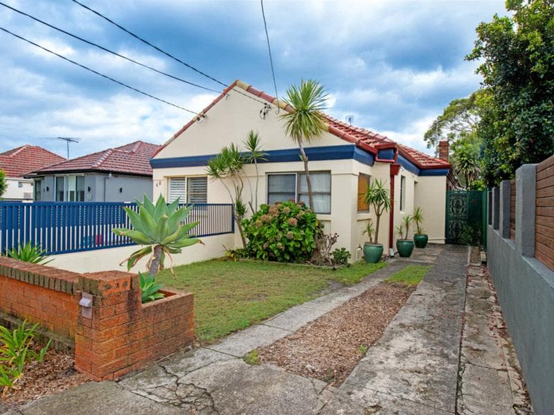 36/10																										Abraham Street
														
								Rooty Hill, NSW 2766, Matraville - Image 1