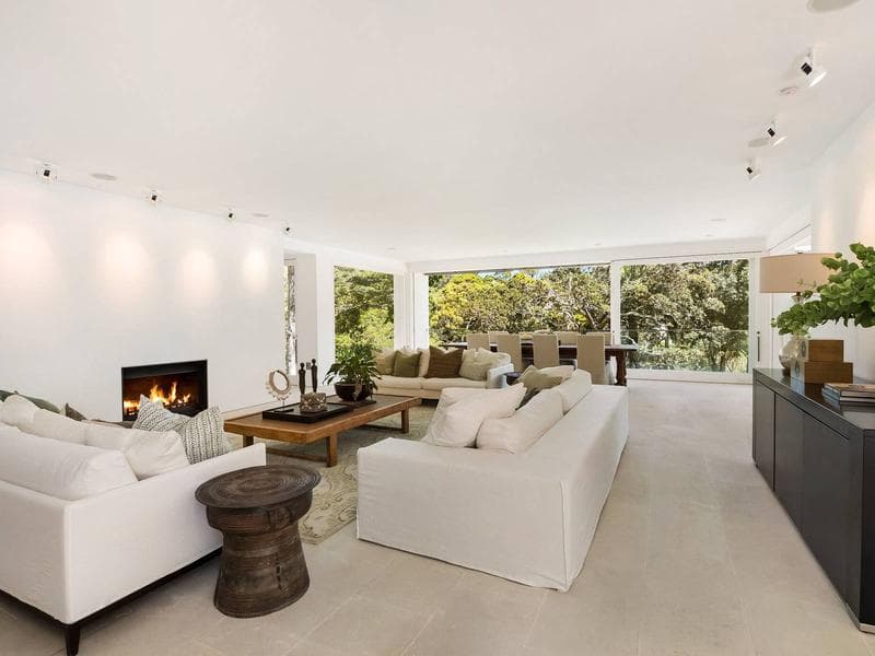 10 The Crescent, Vaucluse, Vaucluse - Thumbnail 7