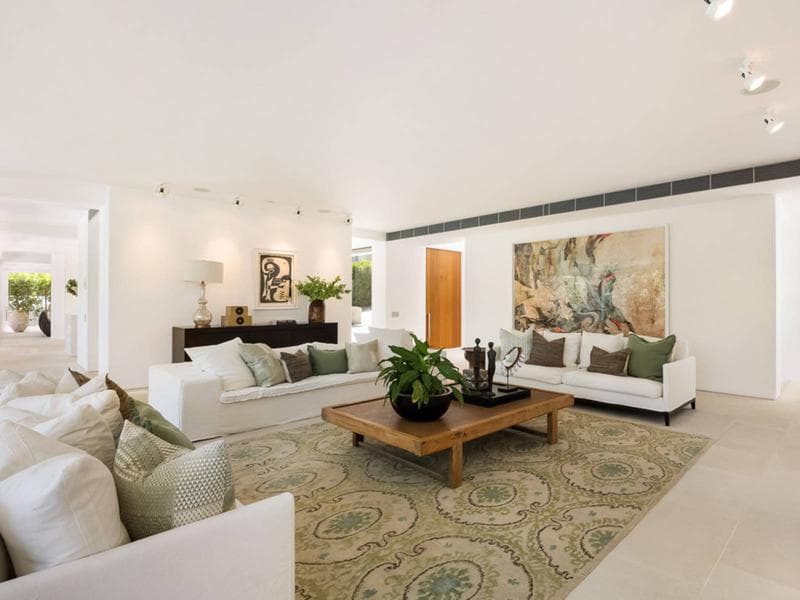 10 The Crescent, Vaucluse, Vaucluse - Thumbnail 8