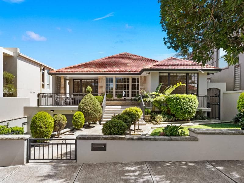 36/10																										Abraham Street
														
								Rooty Hill, NSW 2766, Dover Heights - Thumbnail 2