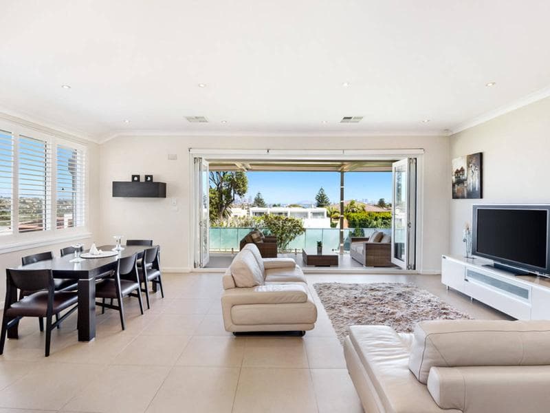 36/10																										Abraham Street
														
								Rooty Hill, NSW 2766, Dover Heights - Thumbnail 3