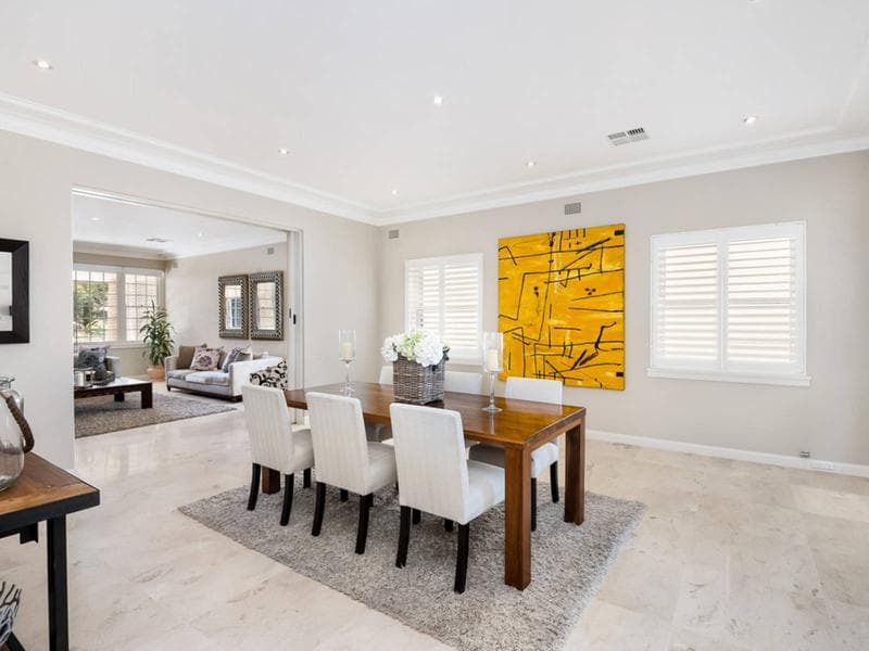 36/10																										Abraham Street
														
								Rooty Hill, NSW 2766, Dover Heights - Thumbnail 4