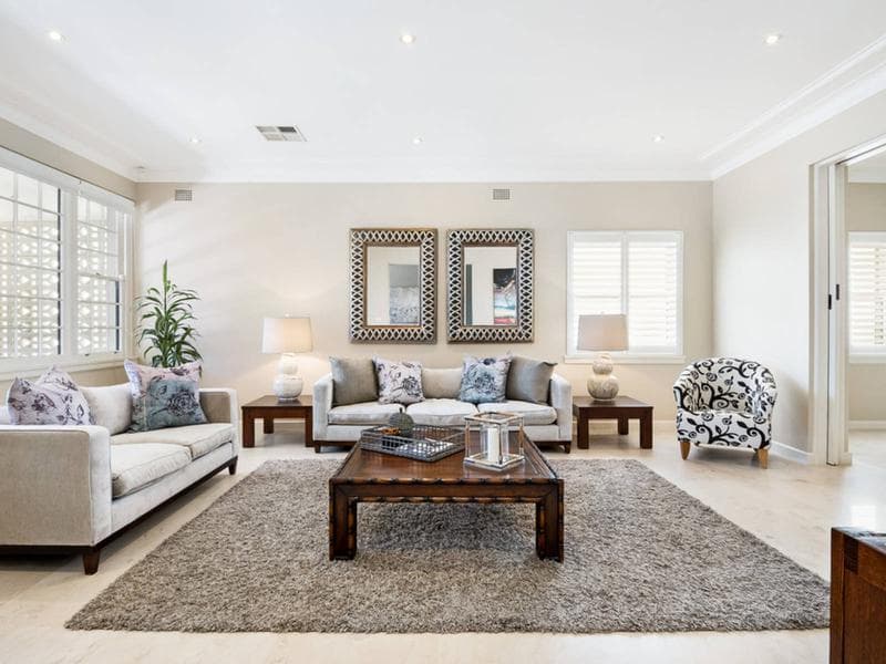 36/10																										Abraham Street
														
								Rooty Hill, NSW 2766, Dover Heights - Thumbnail 5