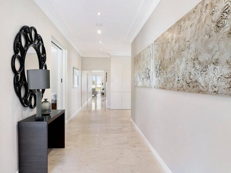 36/10																										Abraham Street
														
								Rooty Hill, NSW 2766, Dover Heights - Thumbnail 6