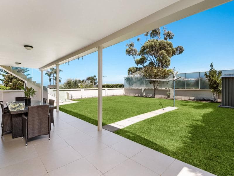 36/10																										Abraham Street
														
								Rooty Hill, NSW 2766, Dover Heights - Thumbnail 7