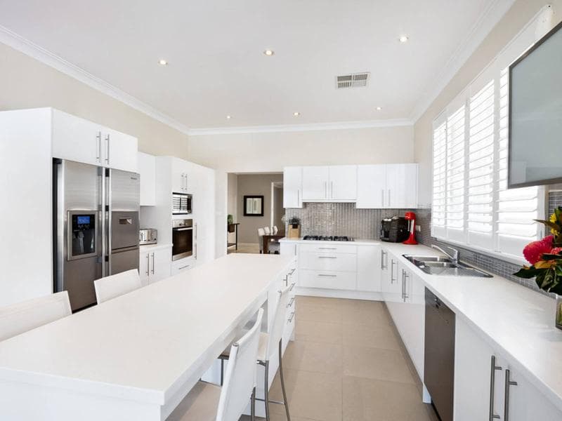 36/10																										Abraham Street
														
								Rooty Hill, NSW 2766, Dover Heights - Thumbnail 8