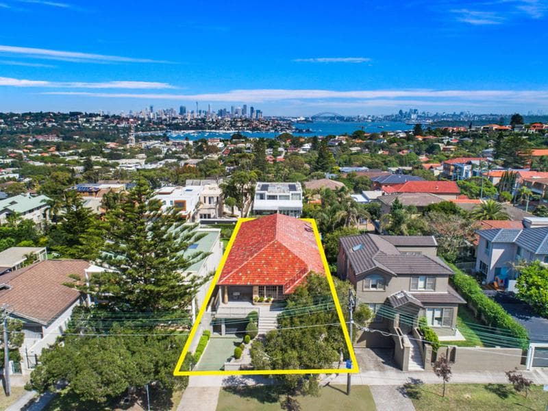 36/10 Abraham Street
Rooty Hill, NSW 2766, Dover Heights - Image 1