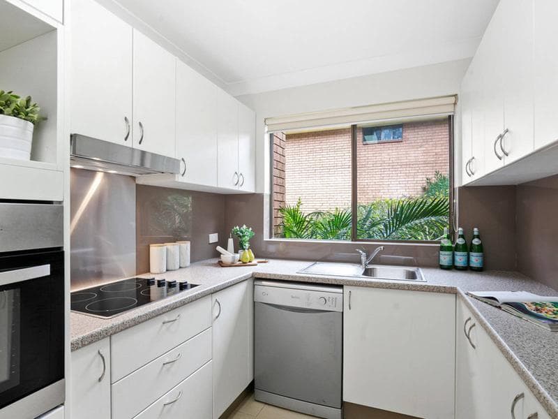 13/1337 Pittwater Road, Narrabeen, Narrabeen - Thumbnail 3