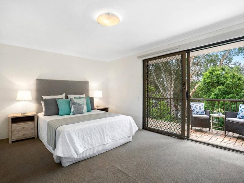 13/1337 Pittwater Road, Narrabeen, Narrabeen - Thumbnail 4