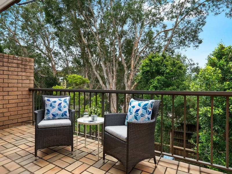 13/1337 Pittwater Road, Narrabeen, Narrabeen - Thumbnail 5