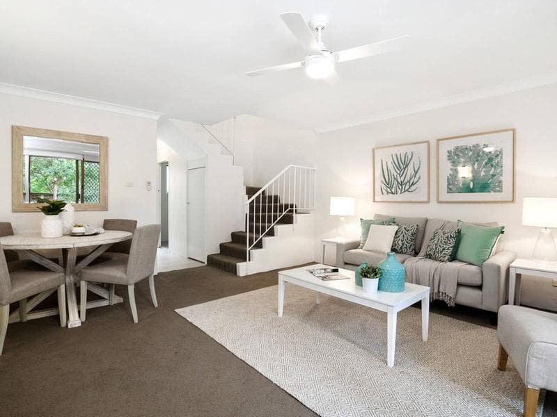13/1337 Pittwater Road, Narrabeen, Narrabeen - Thumbnail 6
