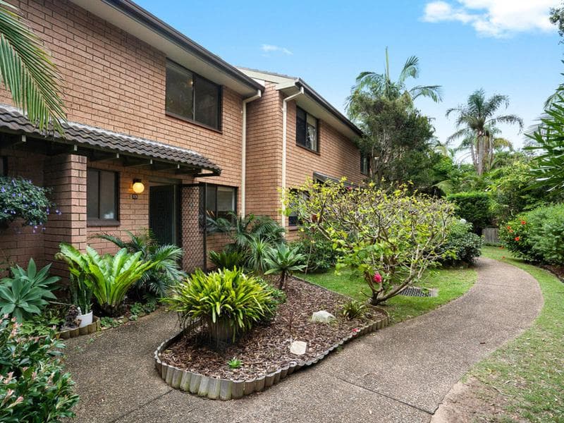 13/1337 Pittwater Road, Narrabeen, Narrabeen - Thumbnail 7