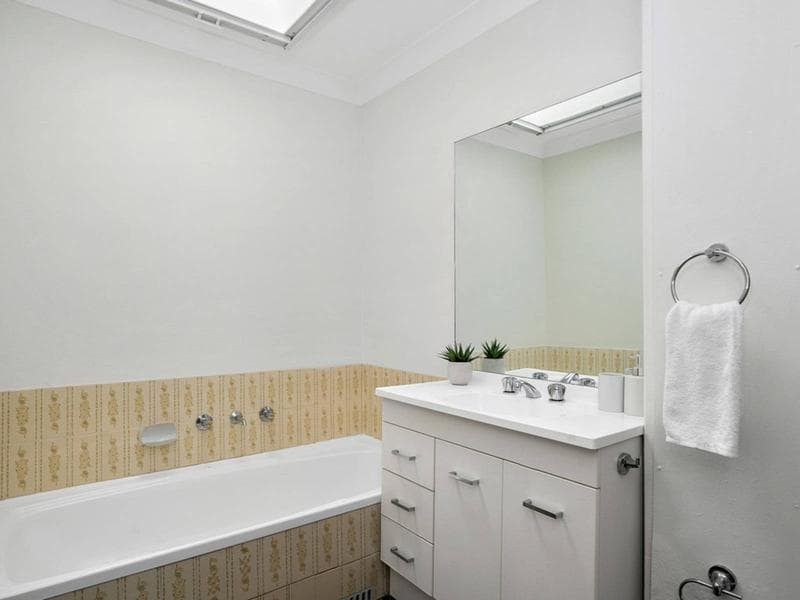 13/1337 Pittwater Road, Narrabeen, Narrabeen - Thumbnail 8