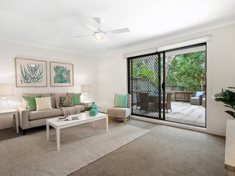 13/1337 Pittwater Road, Narrabeen, Narrabeen - Image 1