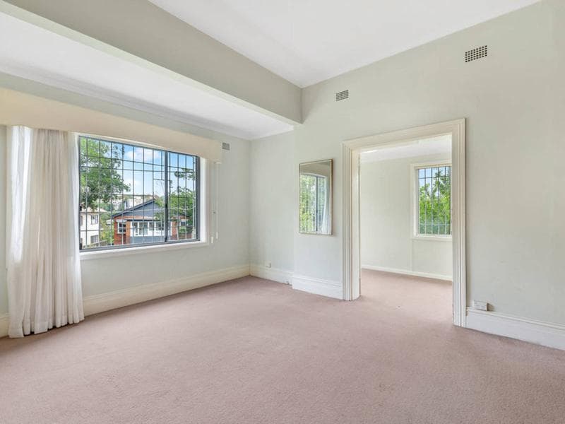 8/35																										Parkes Road
														
								Artarmon, NSW 2064, Bellevue Hill - Thumbnail 7