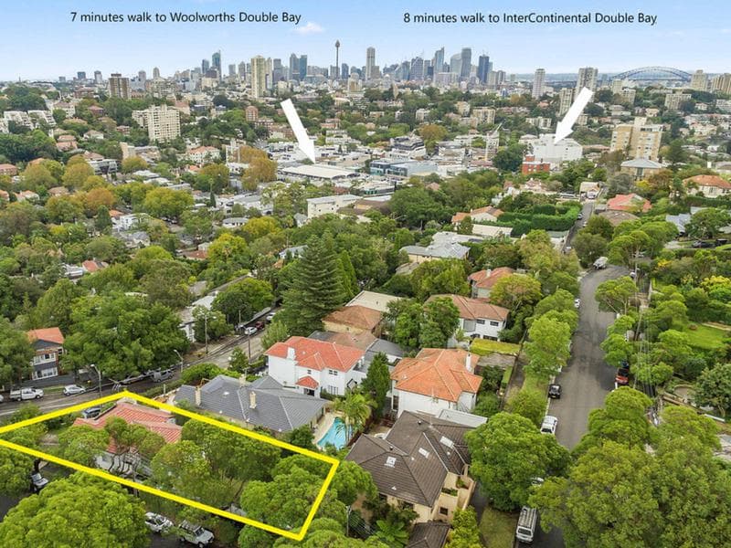 8/35																										Parkes Road
														
								Artarmon, NSW 2064, Bellevue Hill - Thumbnail 8
