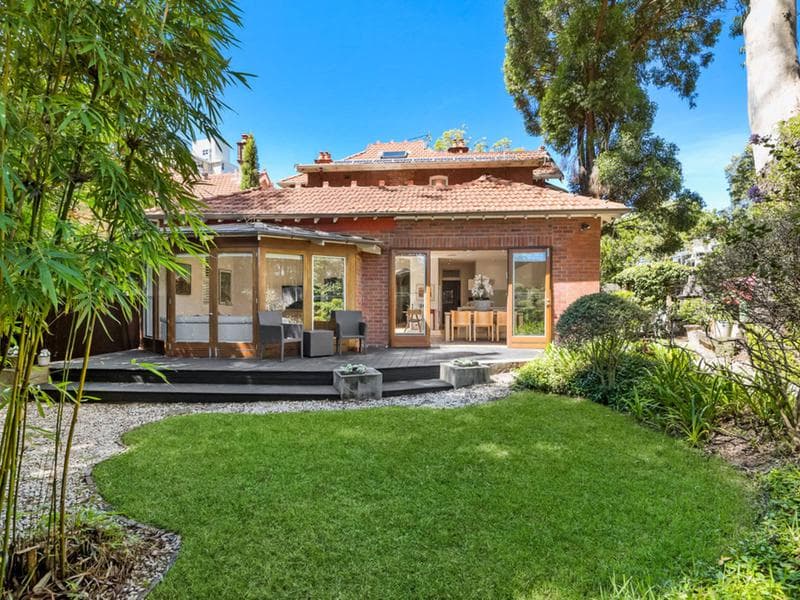 8/35																										Parkes Road
														
								Artarmon, NSW 2064, Darling Point - Thumbnail 3