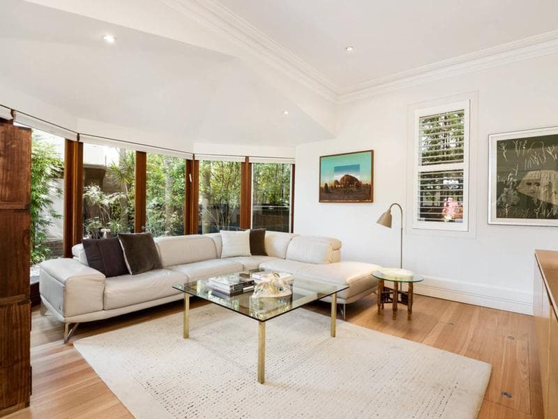 8/35																										Parkes Road
														
								Artarmon, NSW 2064, Darling Point - Thumbnail 6