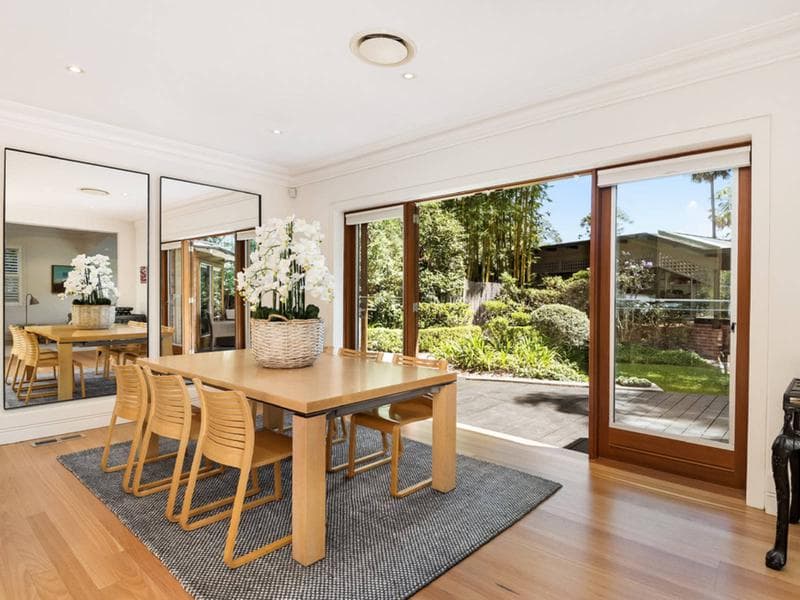 8/35																										Parkes Road
														
								Artarmon, NSW 2064, Darling Point - Thumbnail 7