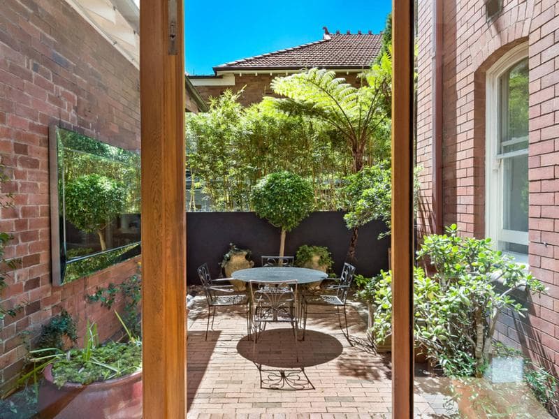8/35																										Parkes Road
														
								Artarmon, NSW 2064, Darling Point - Thumbnail 8