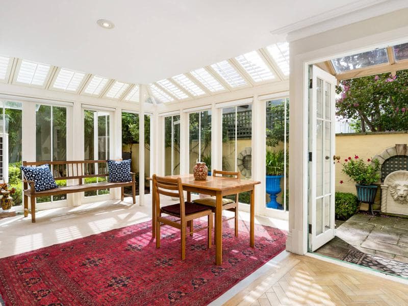 8/35																										Parkes Road
														
								Artarmon, NSW 2064, Woollahra - Thumbnail 2