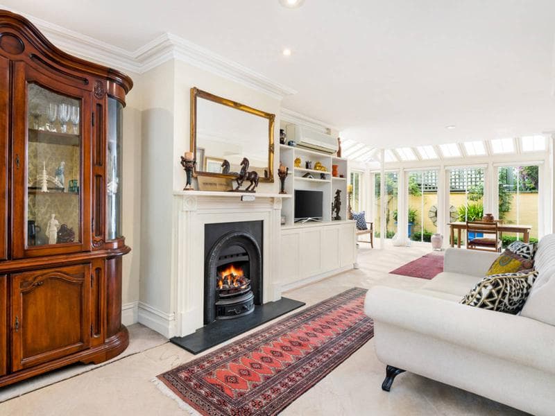 8/35																										Parkes Road
														
								Artarmon, NSW 2064, Woollahra - Thumbnail 3