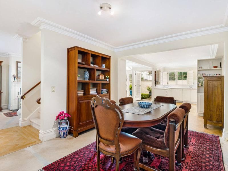 8/35																										Parkes Road
														
								Artarmon, NSW 2064, Woollahra - Thumbnail 4