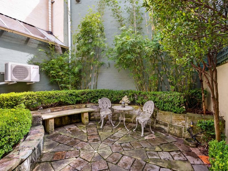 8/35																										Parkes Road
														
								Artarmon, NSW 2064, Woollahra - Thumbnail 6