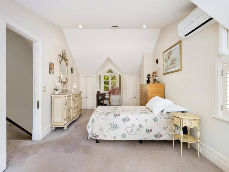 8/35																										Parkes Road
														
								Artarmon, NSW 2064, Woollahra - Thumbnail 7