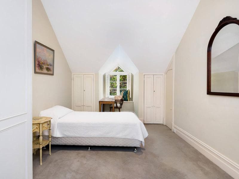 8/35																										Parkes Road
														
								Artarmon, NSW 2064, Woollahra - Thumbnail 8