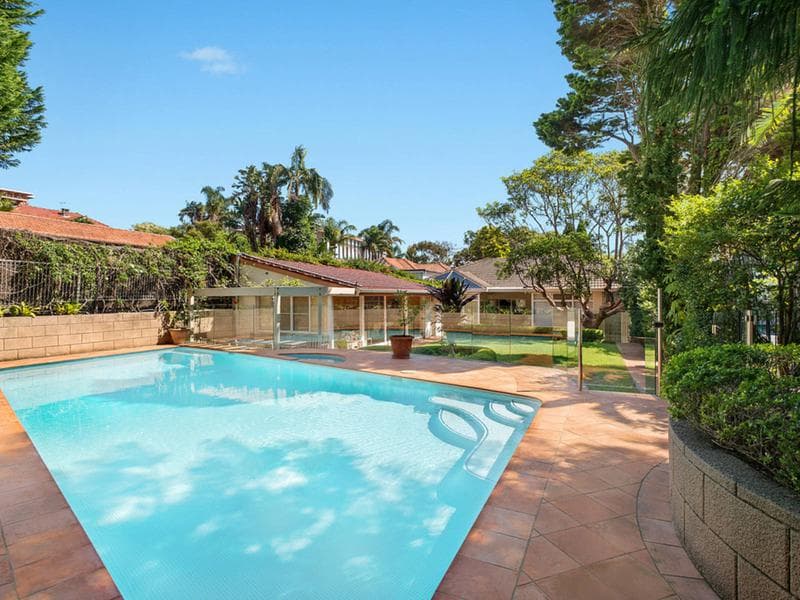 19 Serpentine Parade, Vaucluse, Vaucluse - Thumbnail 2